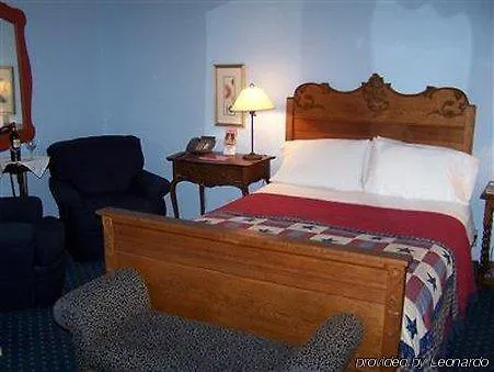 Etta's Place - A Sundance - Bed & Breakfast