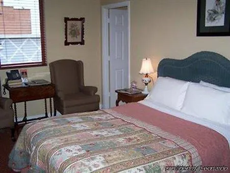 Etta's Place - A Sundance - 3*