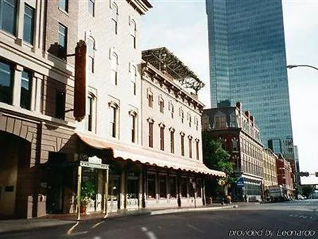 Etta's Place - A Sundance - Fort Worth