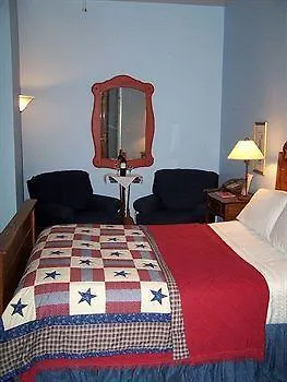 Etta's Place - A Sundance - Fort Worth