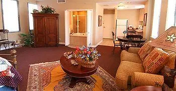 Bed & Breakfast Etta's Place - A Sundance - 3*