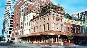 Etta's Place - A Sundance - Fort Worth