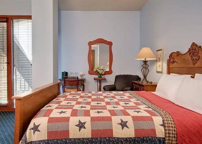 Etta's Place - A Sundance - Fort Worth
