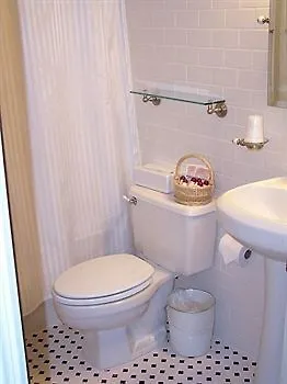 Etta's Place - A Sundance - Bed & Breakfast 3*