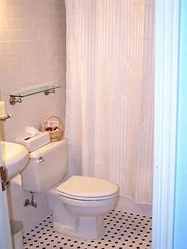 Etta's Place - A Sundance - Bed & Breakfast