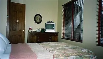 Bed & Breakfast Etta's Place - A Sundance - 3*