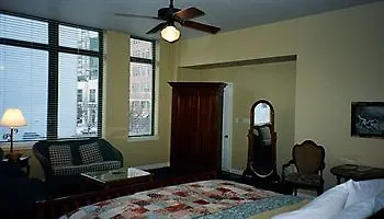 Etta's Place - A Sundance -